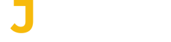 J&J Machine and Specialty Inc.